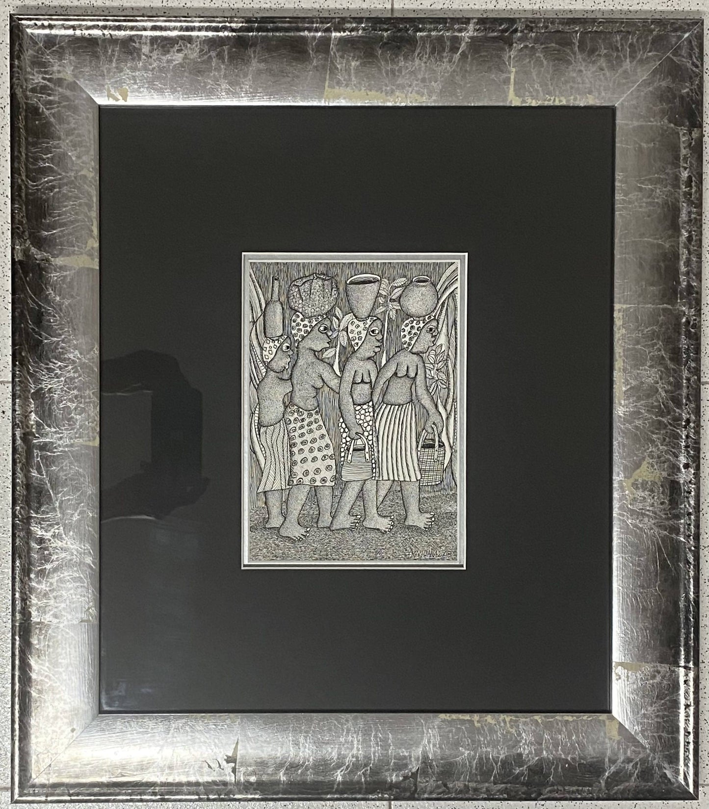 Fernando Machiana | P55.ART.