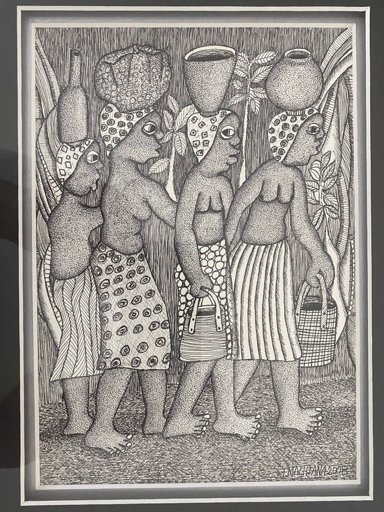 
                  
                    Fernando Machiana | P55.ART.
                  
                