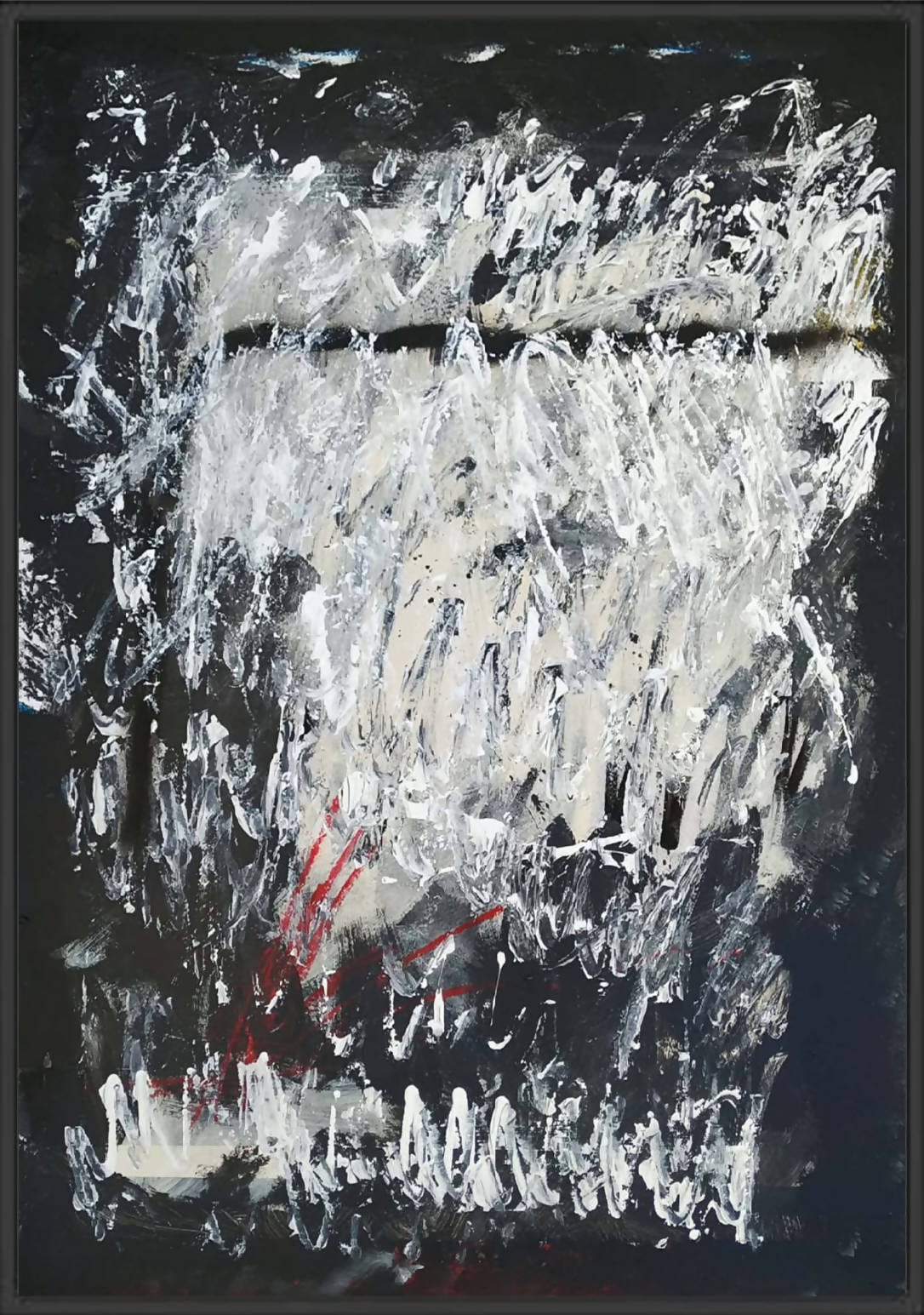 Filipe Real Marinheiro | P55.ART.