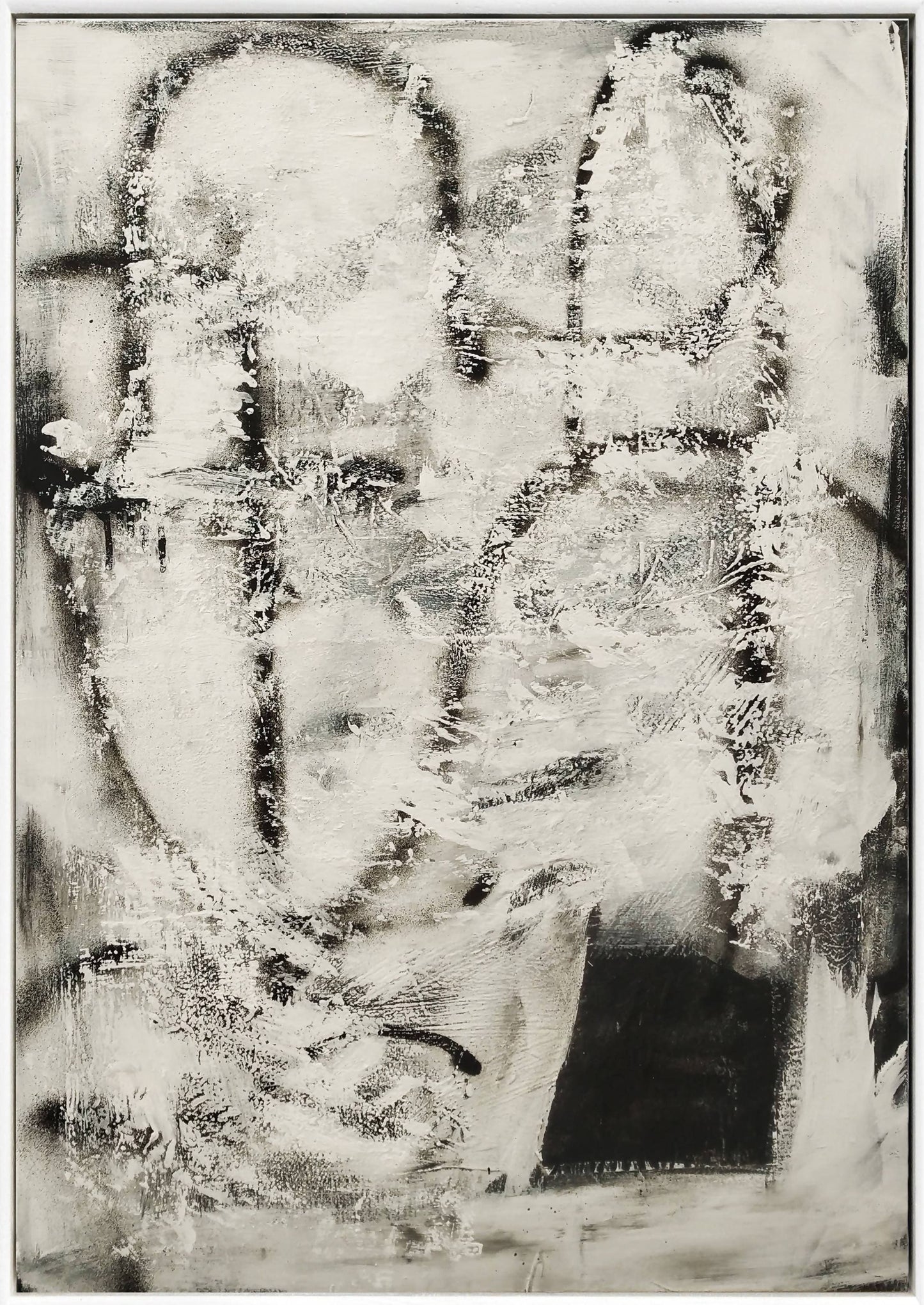 Filipe Real Marinheiro | P55.ART.