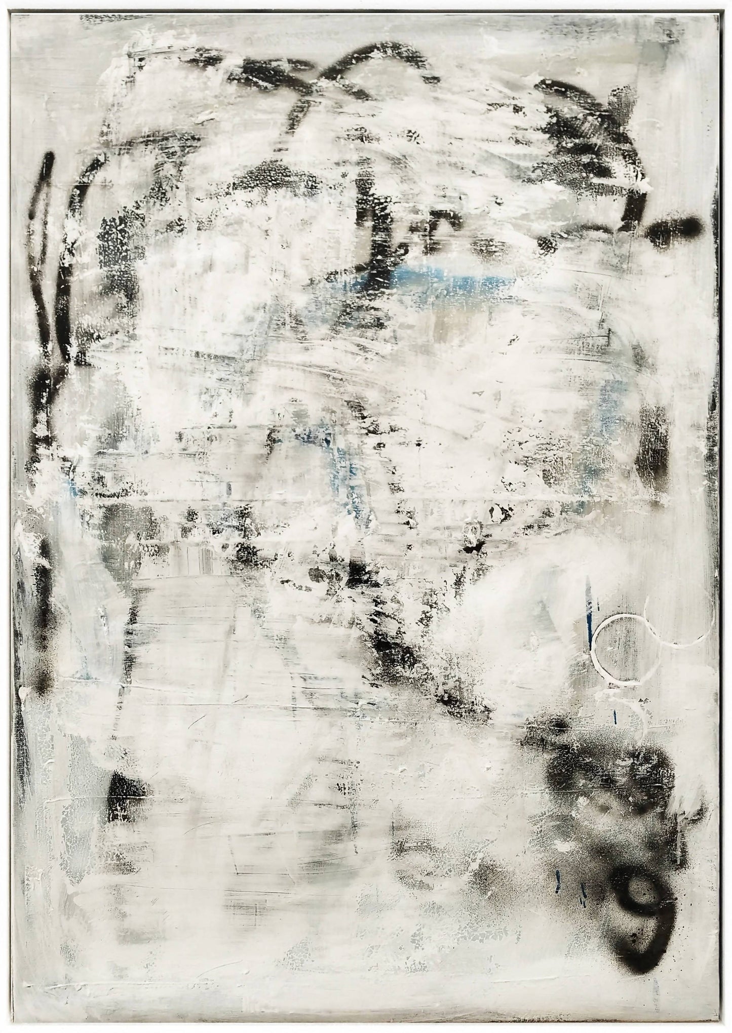 Filipe Real Marinheiro | P55.ART.