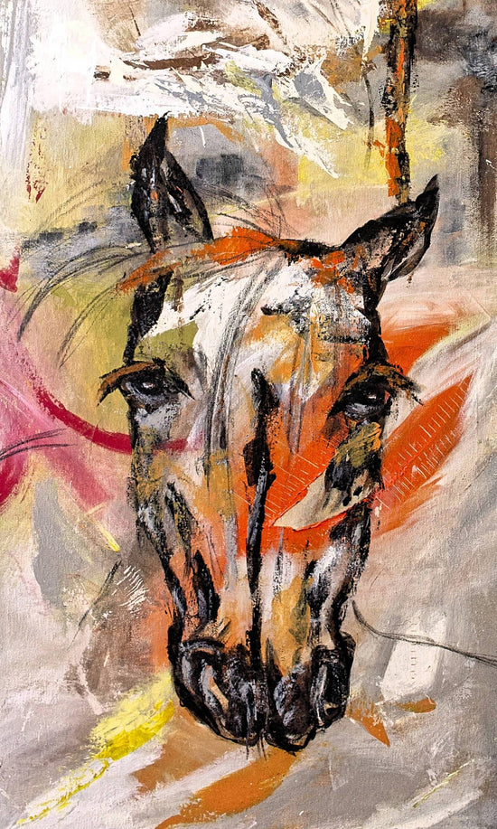 
                  
                    Filomena Silva Campos | P55.ART.
                  
                