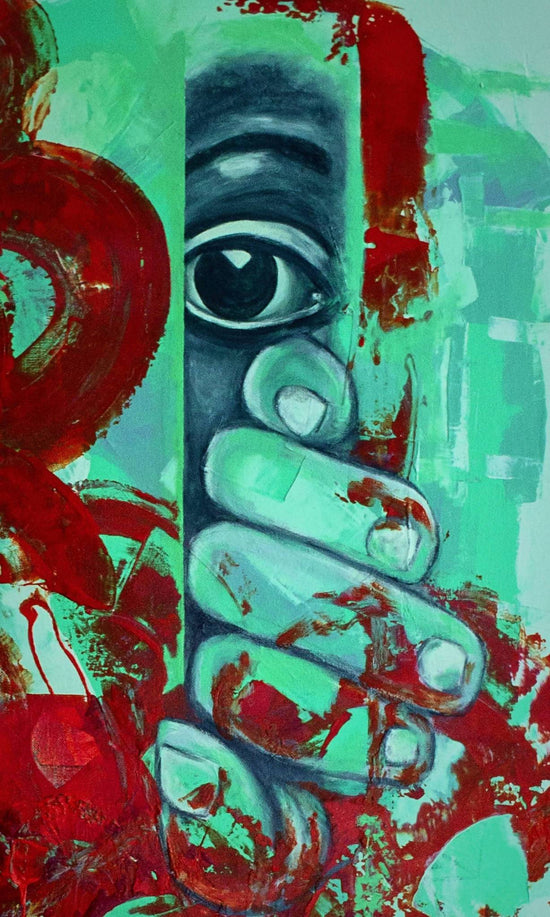 
                  
                    Filomena Silva Campos | P55.ART.
                  
                