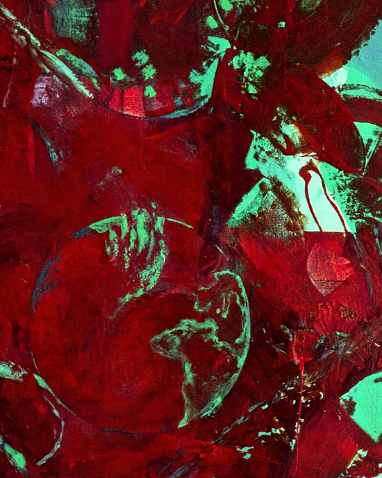 
                  
                    Filomena Silva Campos | P55.ART.
                  
                