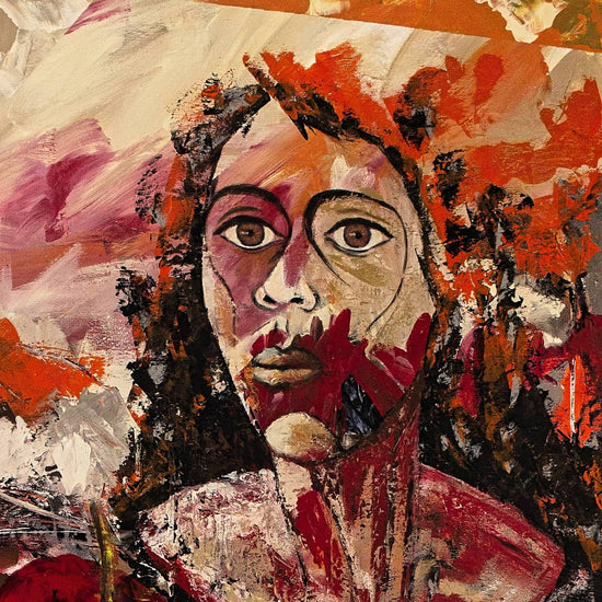 
                  
                    Filomena Silva Campos | P55.ART.
                  
                