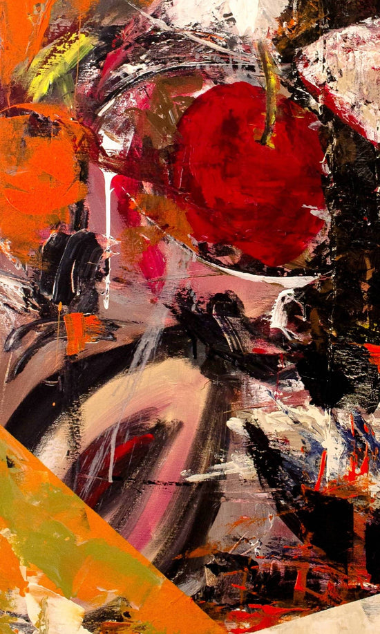 
                  
                    Filomena Silva Campos | P55.ART.
                  
                