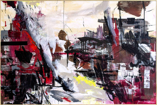 Filomena Silva Campos | P55.ART.