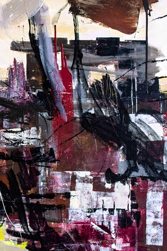 
                  
                    Filomena Silva Campos | P55.ART.
                  
                