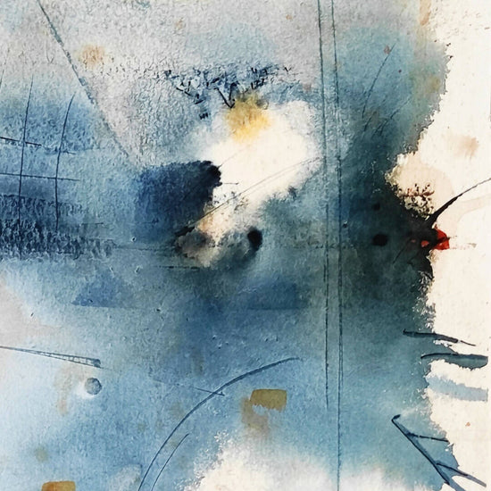 
                  
                    Carla Lima | P55.ART.
                  
                