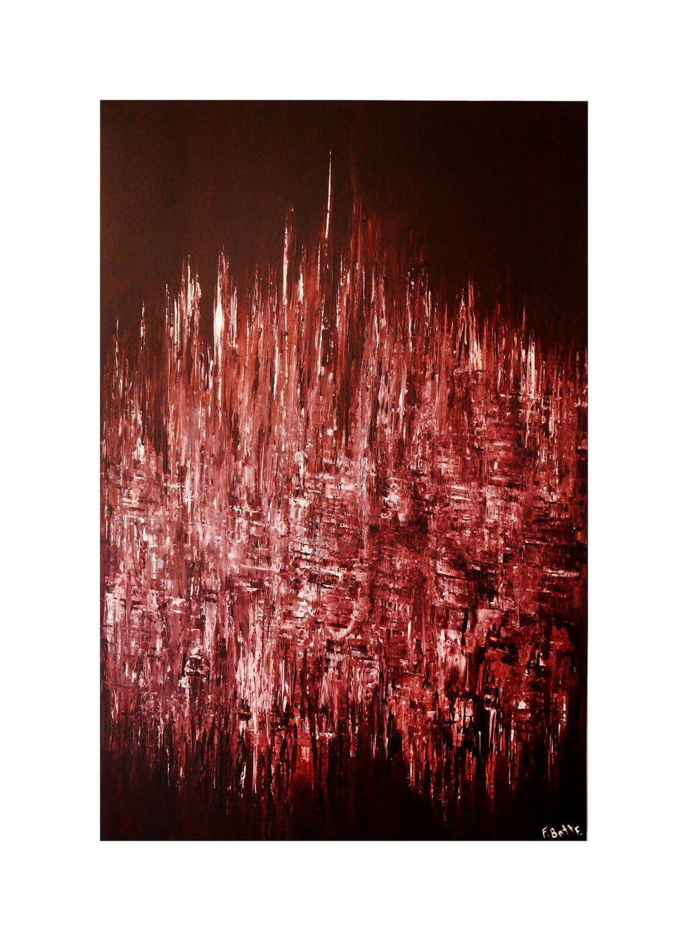 Francisca Sacadura Botte | P55.ART.