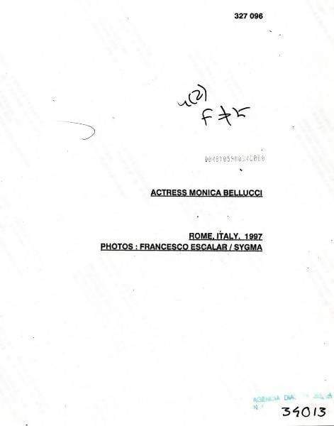 
                  
                    Francesco Escalar | P55.ART.
                  
                
