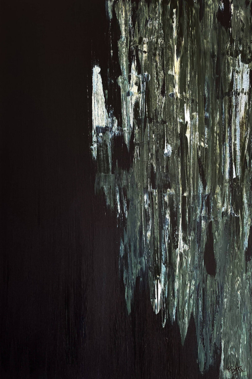 Francisca Sacadura Botte | P55.ART.