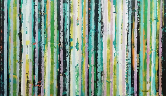 Francisco Santos | P55.ART.