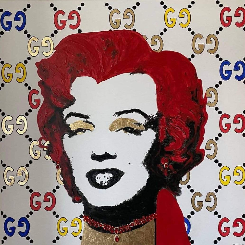 François Farcy | P55.ART.