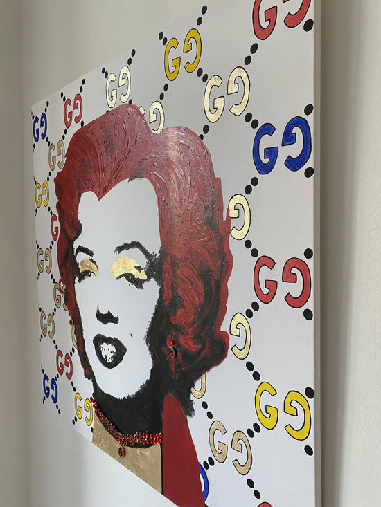
                  
                    François Farcy | P55.ART.
                  
                