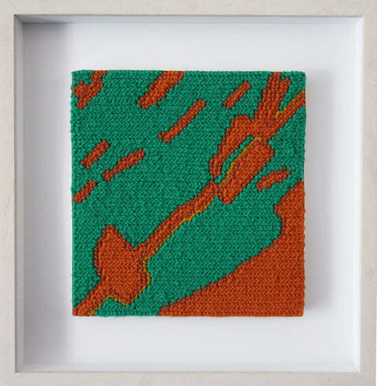 
                  
                    Susana Cereja | P55.ART.
                  
                
