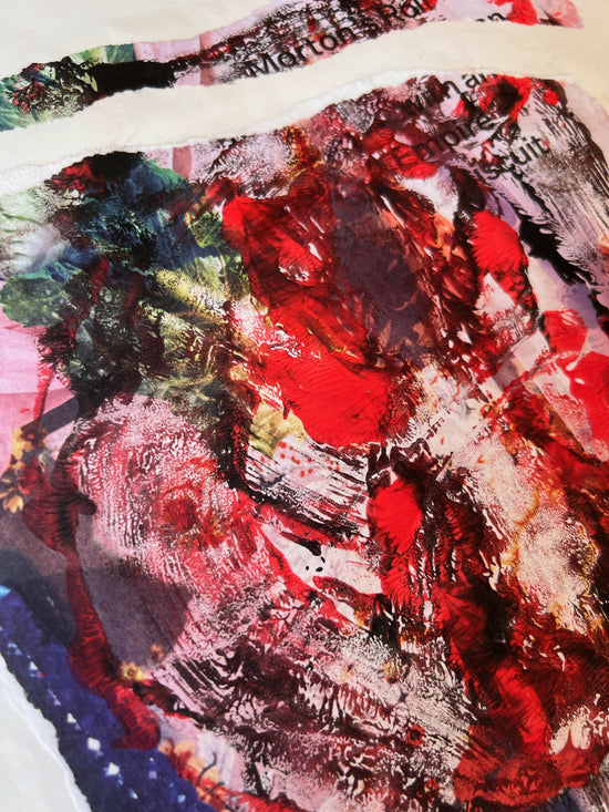 
                  
                    Miobah | P55.ART.
                  
                