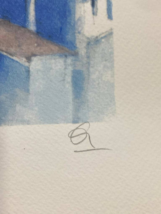 
                  
                    Paulo Ossião | P55.ART.
                  
                
