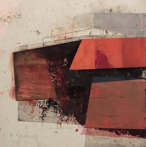 Gil Maia | P55.ART.