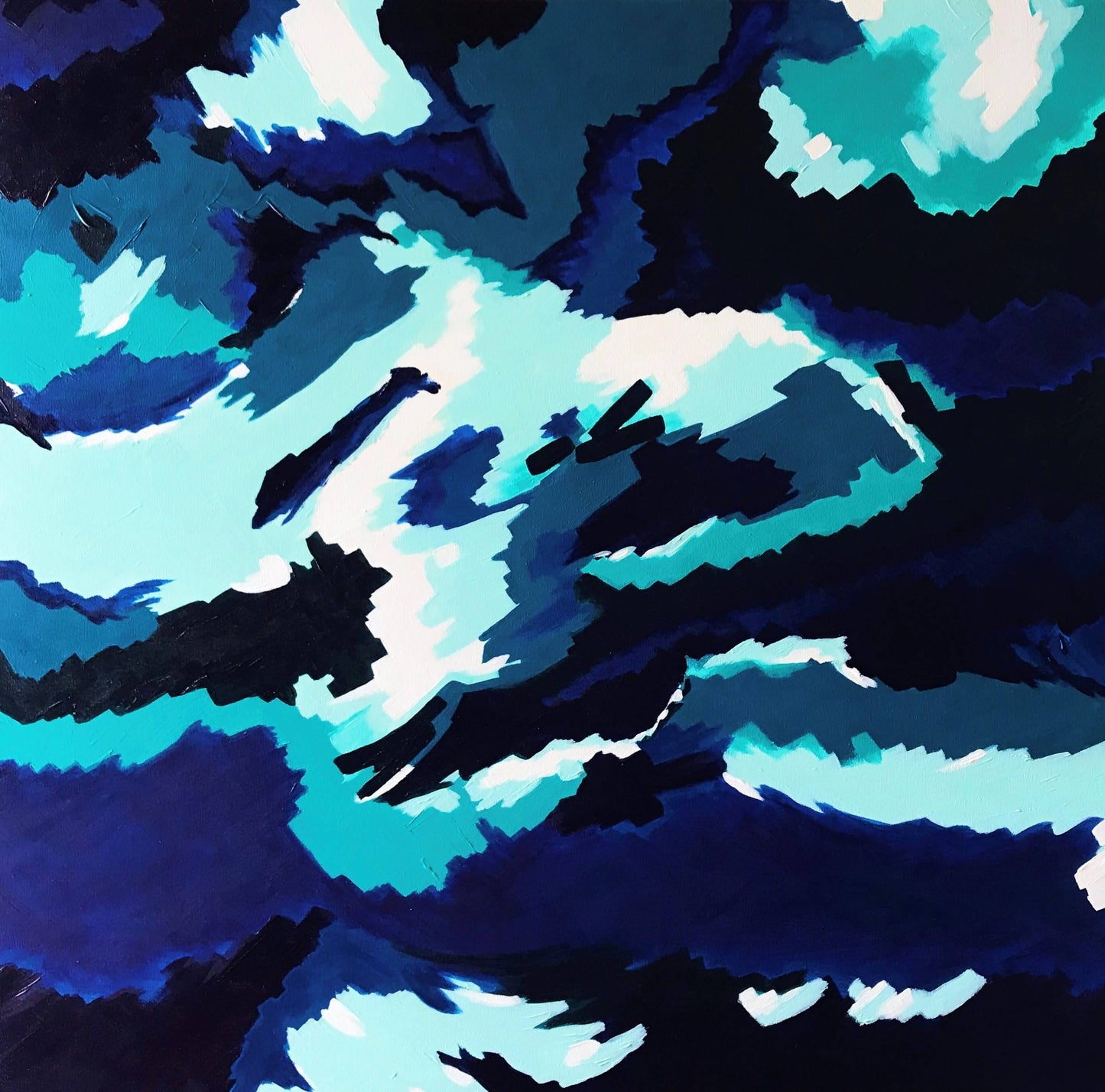 Gizela N | P55.ART.