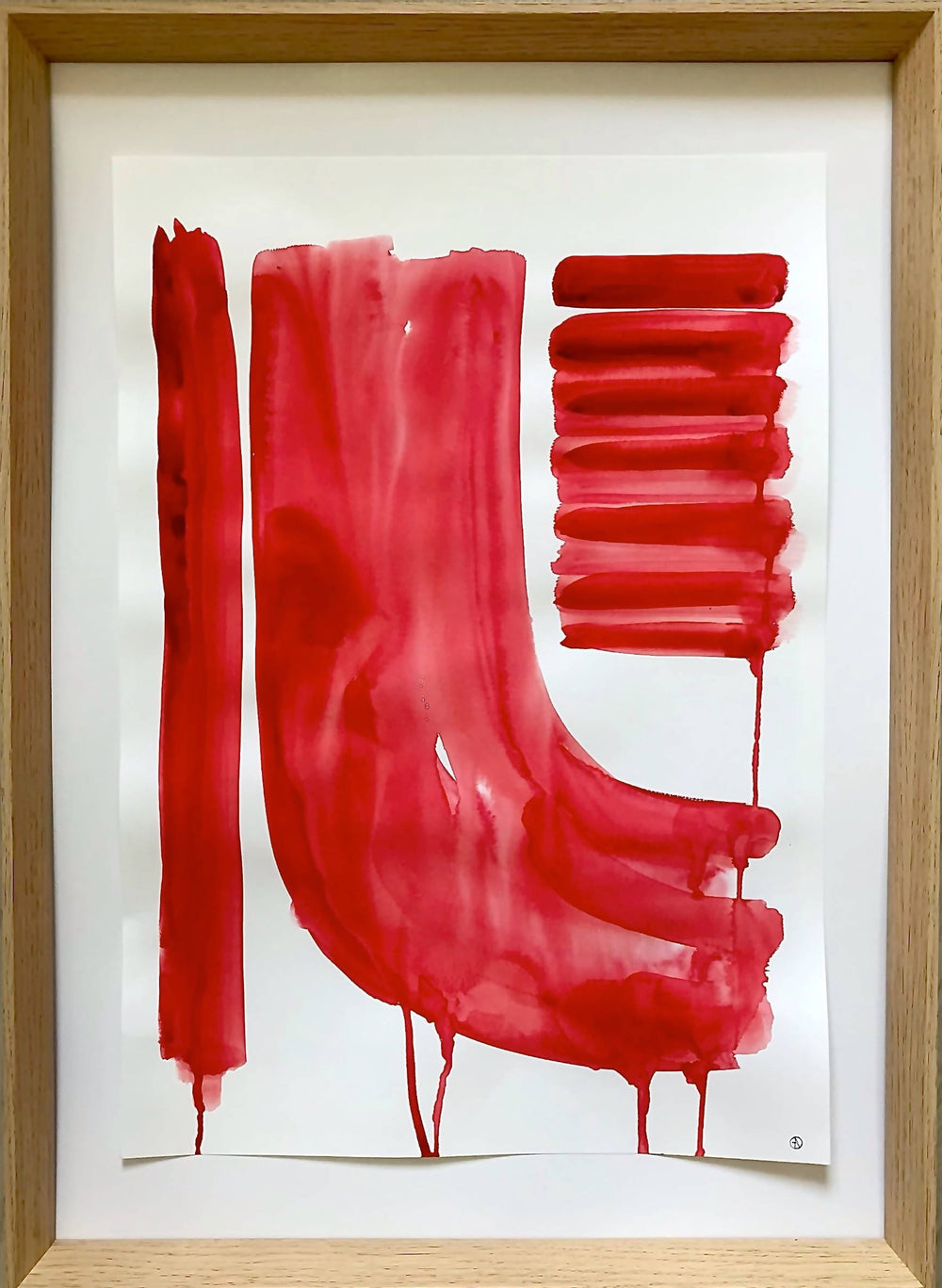 Gizela N | P55.ART.
