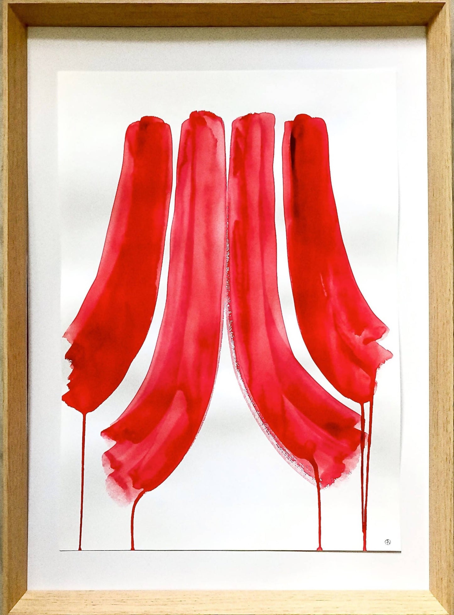 Gizela N | P55.ART.