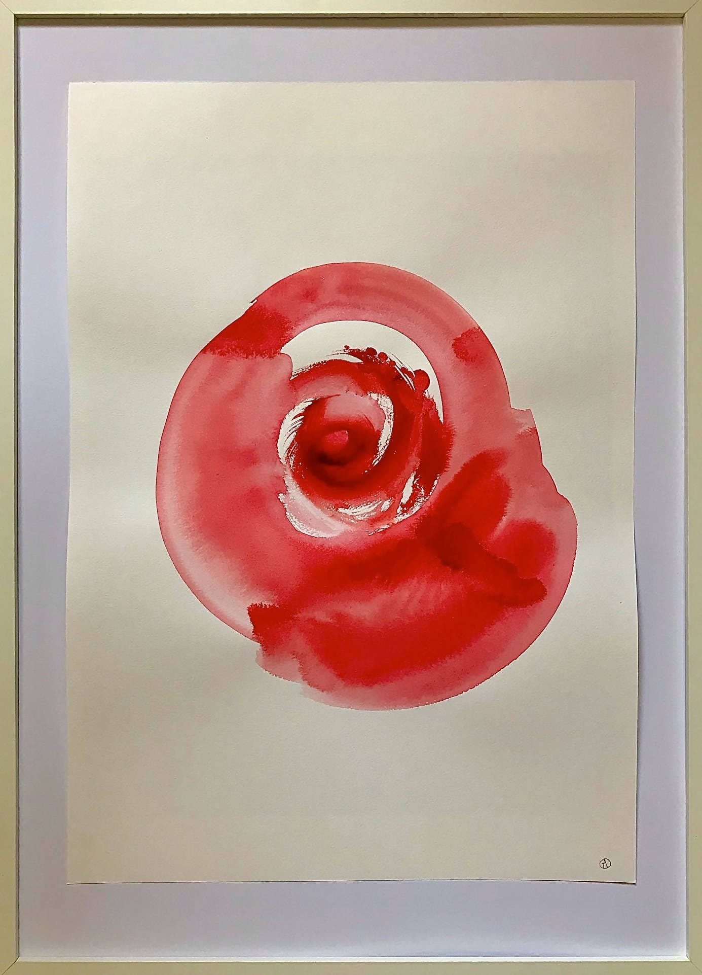 Gizela N | P55.ART.