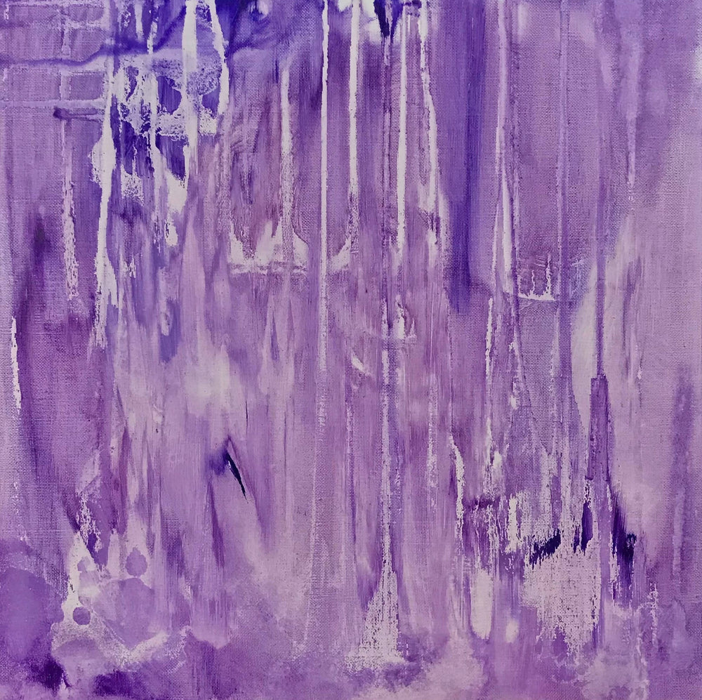 Gizela N | P55.ART.