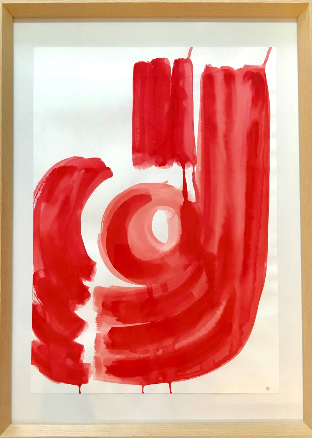 Gizela N | P55.ART.