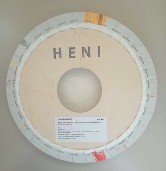 
                  
                    Damien Hirst
                  
                