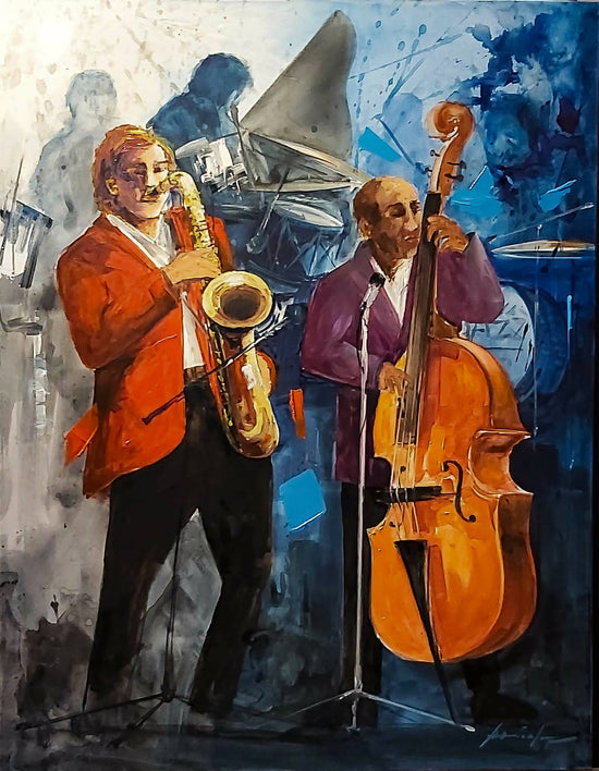 António Neves | P55.ART.