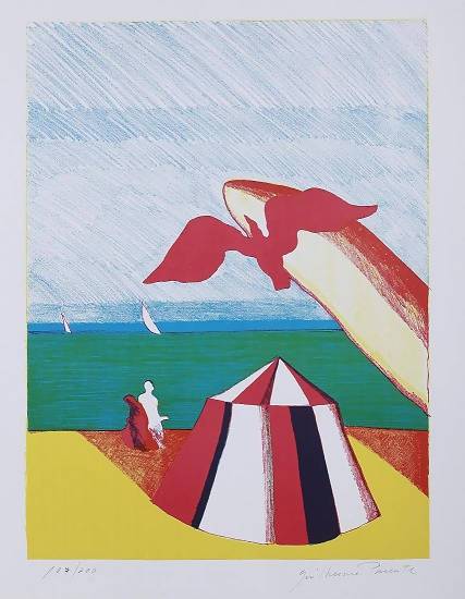 Guilherme Parente | P55.ART.