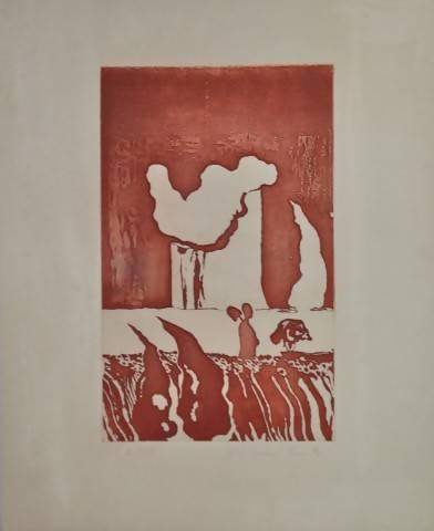 Guilherme Parente | P55.ART.