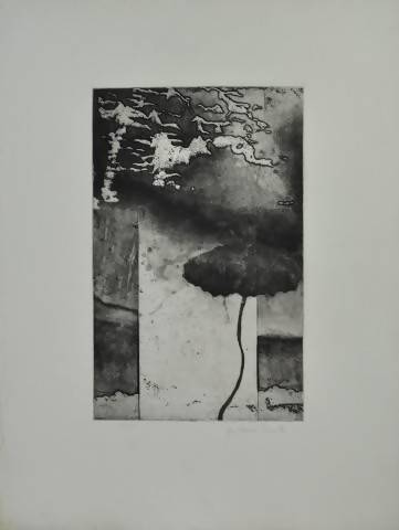 Guilherme Parente | P55.ART.
