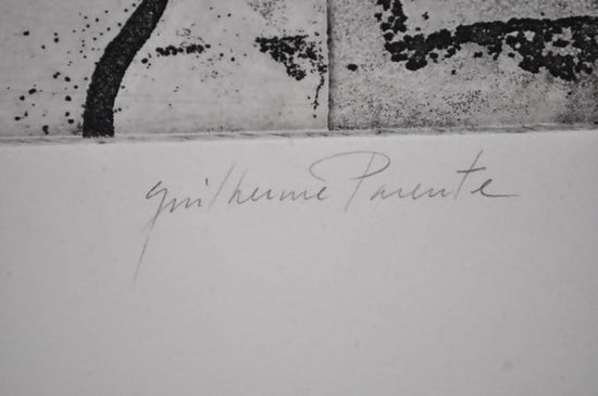 
                  
                    Guilherme Parente | P55.ART.
                  
                