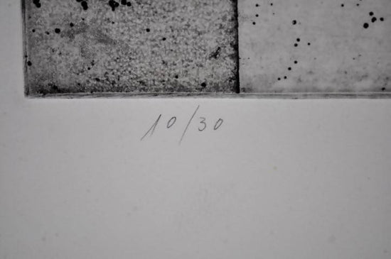 
                  
                    Guilherme Parente | P55.ART.
                  
                