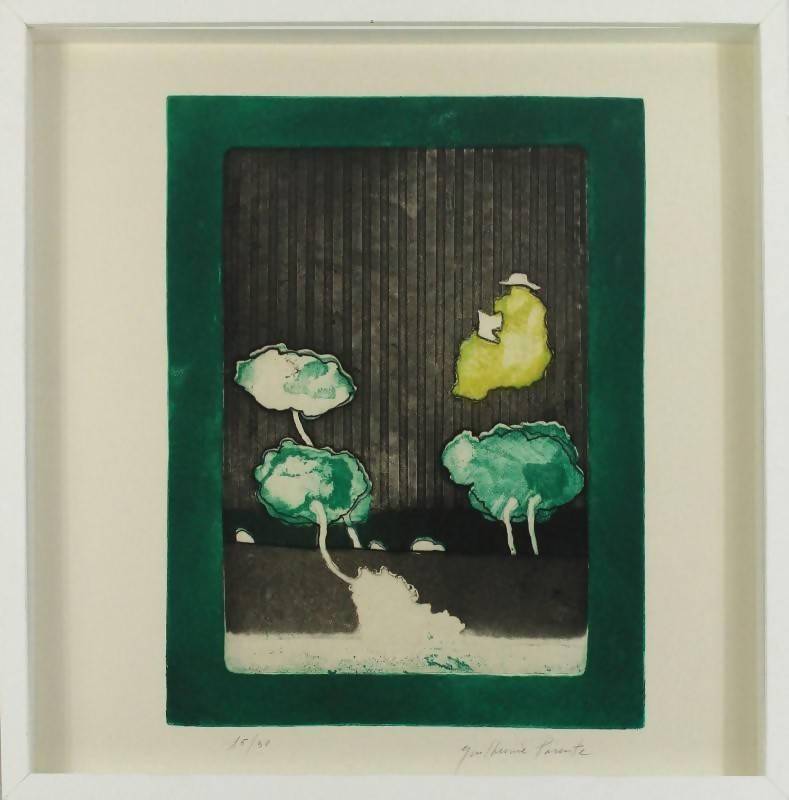 Guilherme Parente | P55.ART.