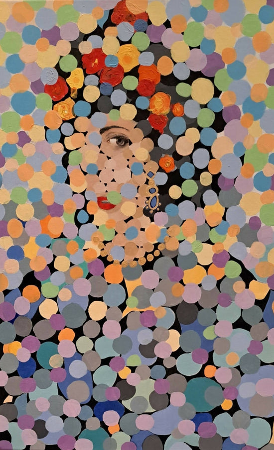 Rosete Rodrigues | P55.ART.