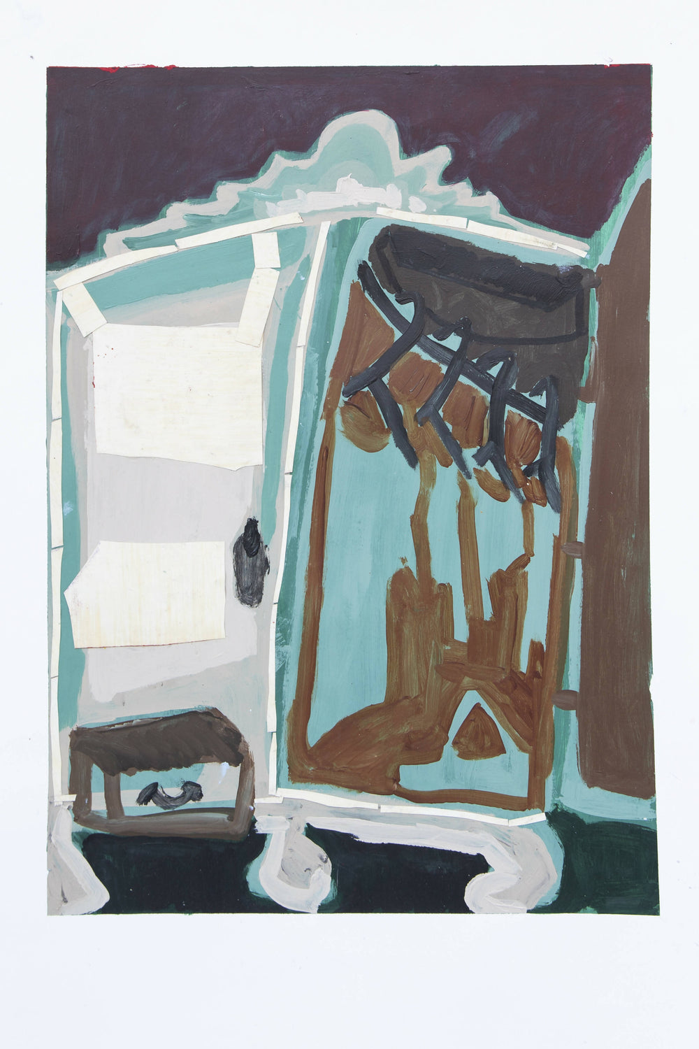 Rita Leitão | P55.ART.