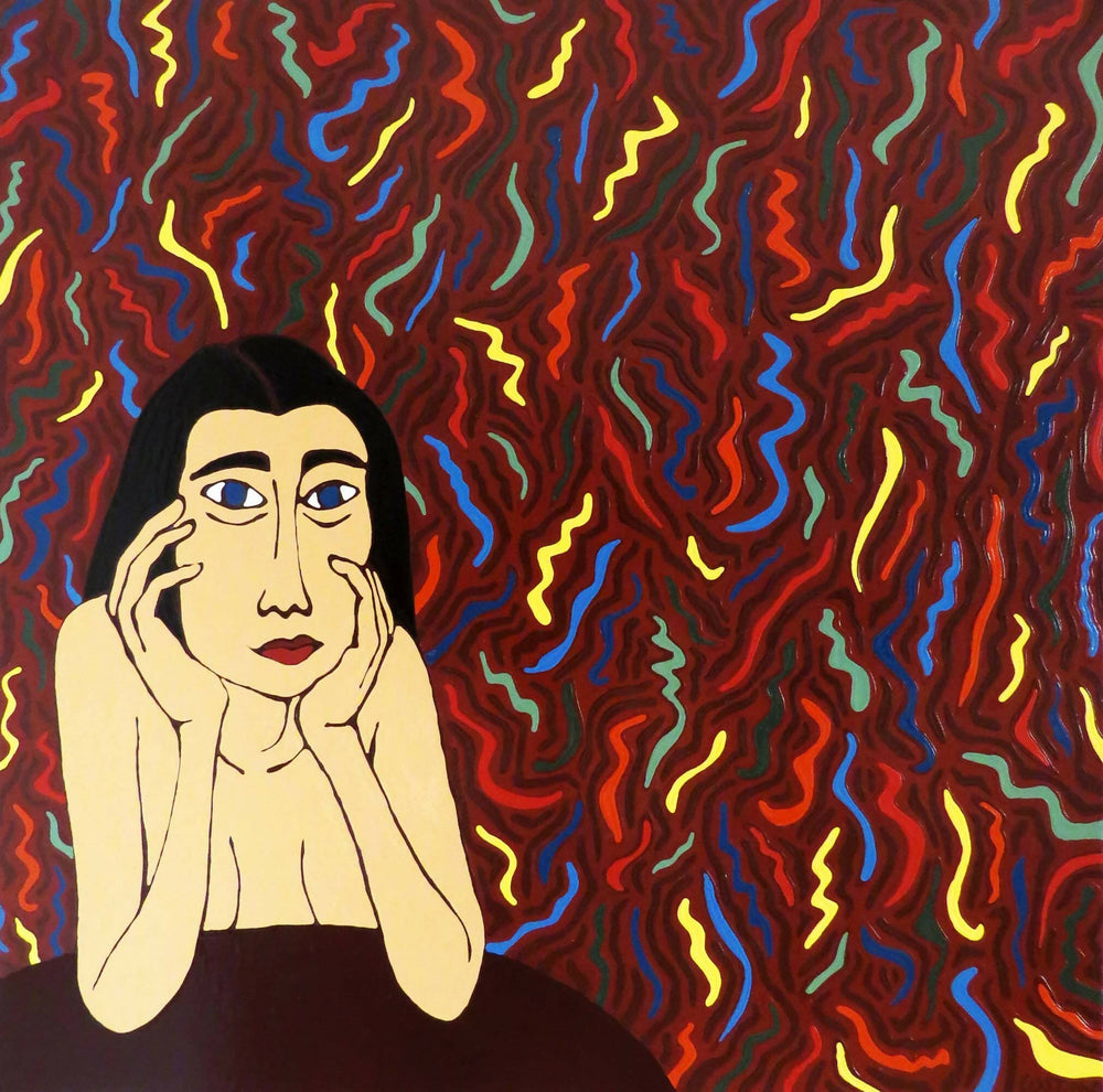 Hugo Castilho | P55.ART.