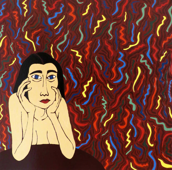 
                  
                    Hugo Castilho | P55.ART.
                  
                