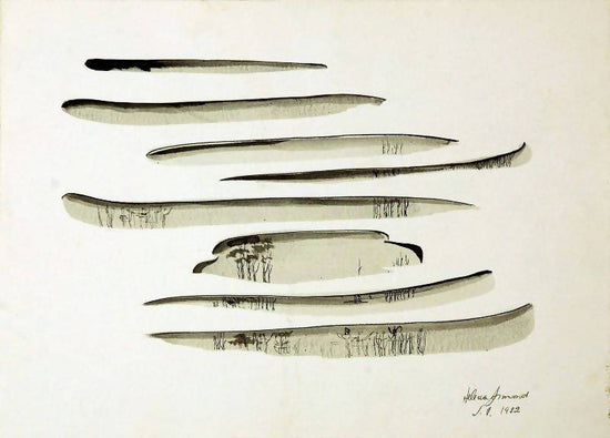 Helena Armond | P55.ART.