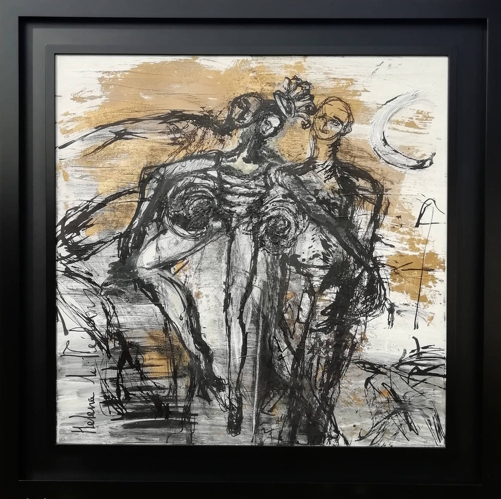 Helena de Medeiros | P55.ART.