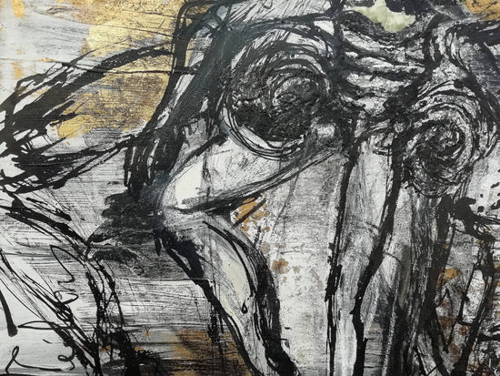 
                  
                    Helena de Medeiros | P55.ART.
                  
                