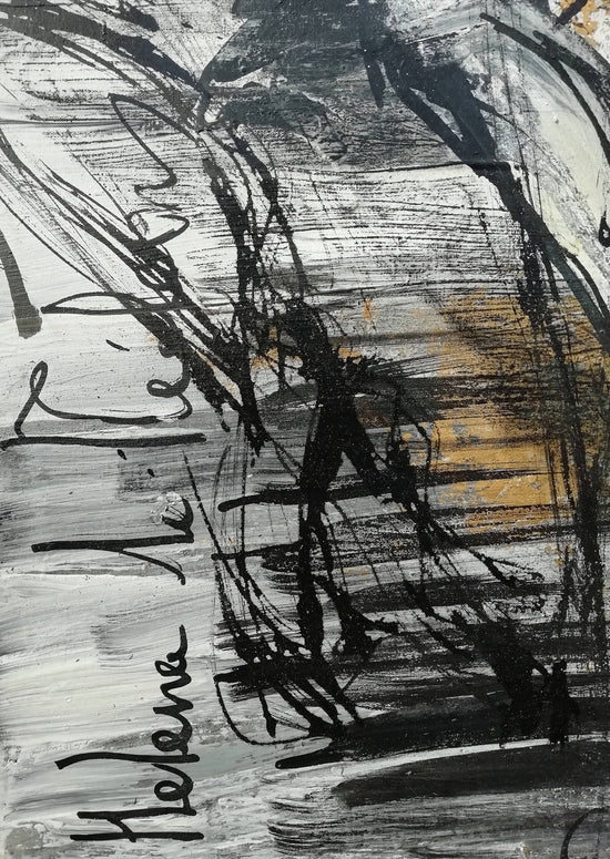 
                  
                    Helena de Medeiros | P55.ART.
                  
                