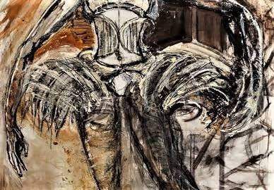 
                  
                    Helena de Medeiros | P55.ART.
                  
                