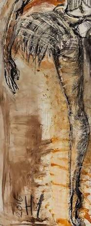 
                  
                    Helena de Medeiros | P55.ART.
                  
                