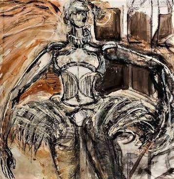 
                  
                    Helena de Medeiros | P55.ART.
                  
                