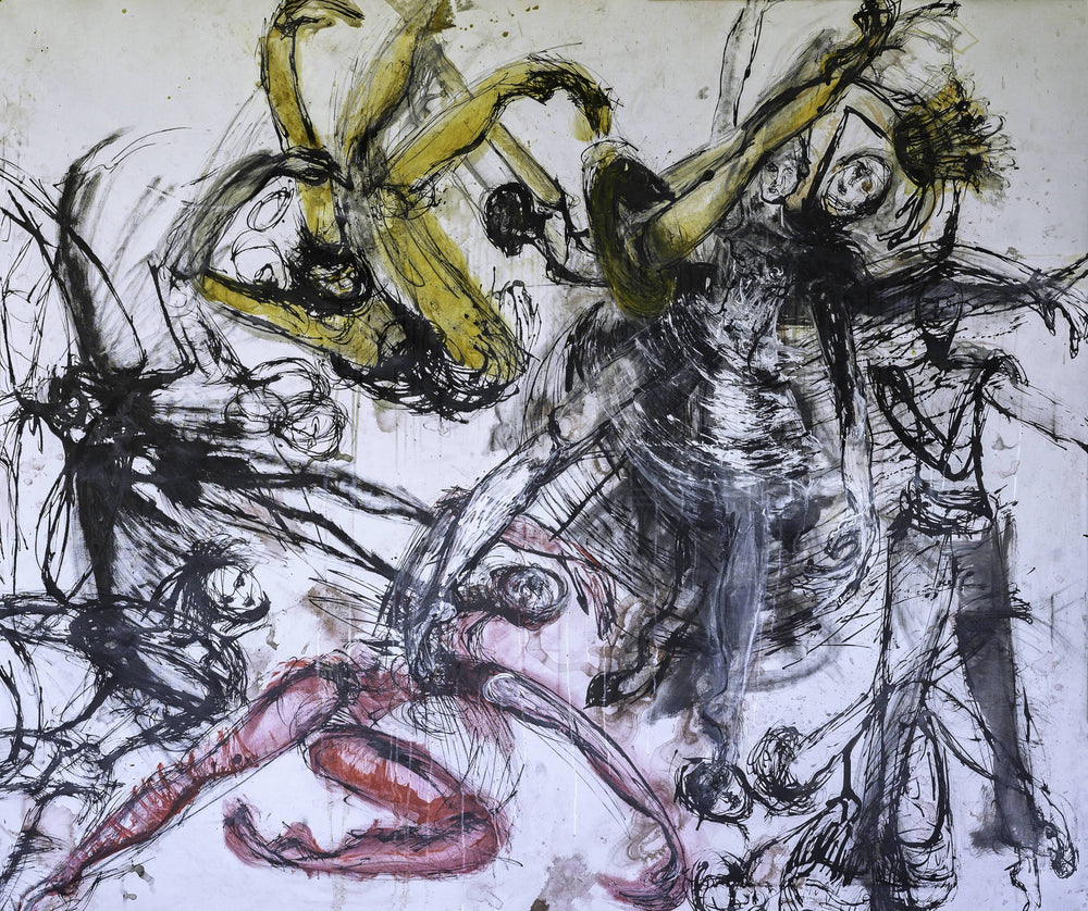Helena de Medeiros | P55.ART.