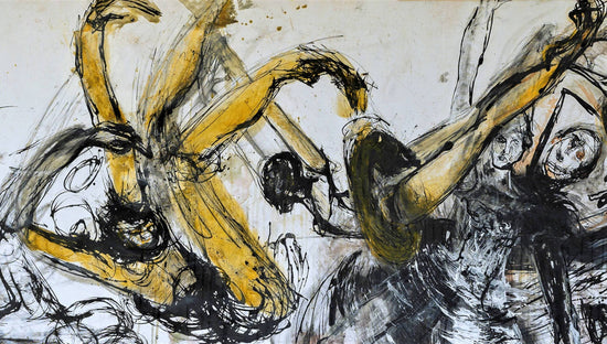 
                  
                    Helena de Medeiros | P55.ART.
                  
                